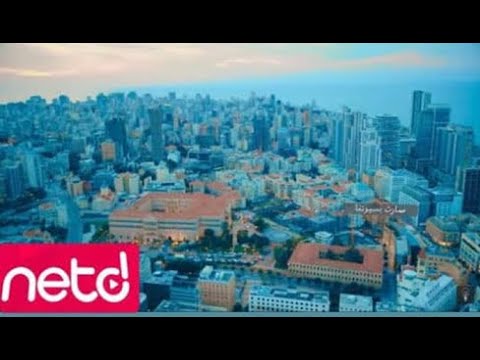 40       2019 ناصيف زيتون أنا معك