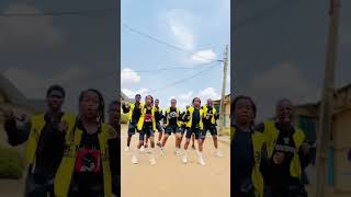 Happy Easter #dance #dancechallenge #kiddancing #kidsdance #lovedancing