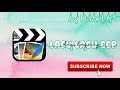 🎉💓Kumpulan Lagu-Lagu Cute Cut Pro yang Lagi Hits🎉💓