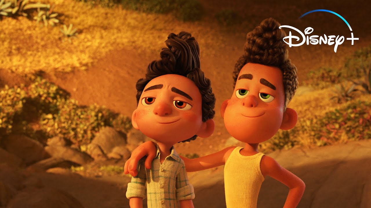 From Day One | Feels Like Home | Disney+ - #DisneyPlus, where you’re always welcome. #DisneyPlusFeelsLikeHome