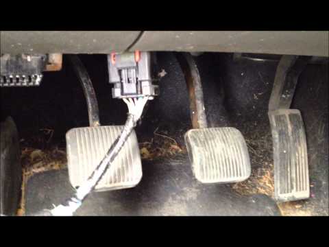 shoddy-workmanship-gauthier-dodge-chrysler-jeep-winnipeg-manitoba-canada-regent-ave-transcona