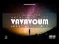 Jimmy unda flush  vavavoum  prod by theblulyon 