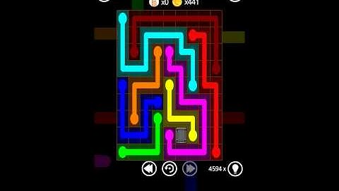 Draw Line Block Plum Pack Level 71-80 Answer Walkthrough