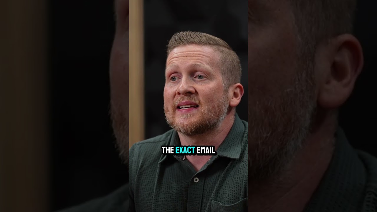 How AI Can Write Your Emails For You!