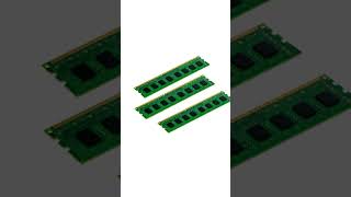 Why More RAM Won't Always Make Your PC Faster