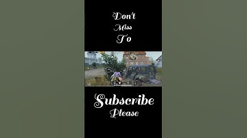 Clutch 🔥 | #stonegaming | Stone Gaming |  SAMSUNG,A3,A5,A6,A7,J2,J5,J7,S5,S6,S7,59,A10,A20