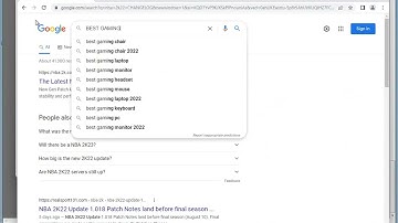 Fix NBA 2K22 Error Code 727e66ac