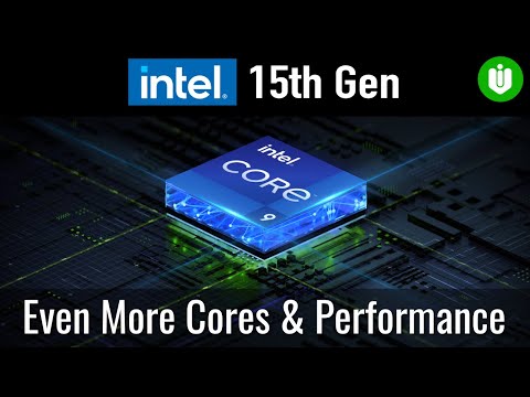 Is Intel 15th Gen Worth The Wait? [vs Intel 13th Gen]