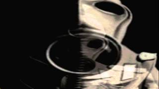 Jmk - Mentaldark Original Mix Extrait 2014