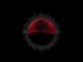 Witch Ritual Music | Ghostly Female Chants & Piercing Screams | Dark Cinematic Ritual