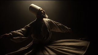 Download Lagu 🔥 Dance of the Infinite – Rumi’s Spiritual Flames MP3