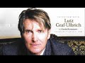 Capture de la vidéo Lutz Graf-Ulbrich (Ash Ra Tempel, Agitation Free). Part Ii - Please Subscribe To My Channel.