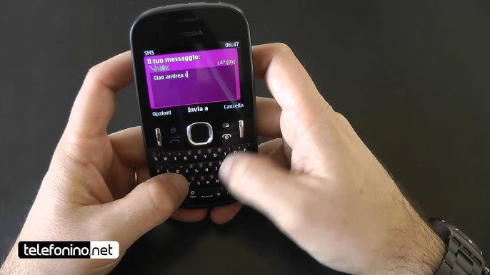 Jinsiy gozal ogay ona