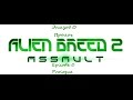 Alien Breed 2: Assault - Prologue | Чужая порода 2: Нападение - пролог (Элита\Elite) Rus