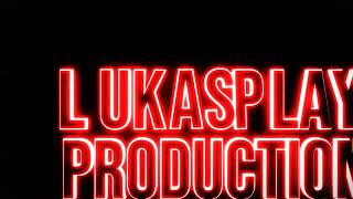LukasPlayz Productions Logo