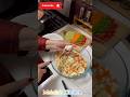 Ensalada De Papa @BrendaLozz #food #shorts #recetas #cocina #foodclips #recetasfaciles #shorts
