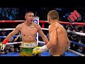 Is TEOFIMO LOPEZ Boxings Most EXCITING Fighter?