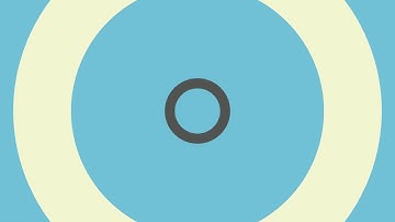 ACAMS Nordics Chapter