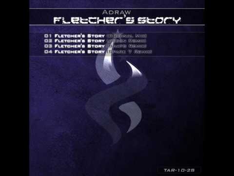 YouTubeでAdraw - Fletcher´s Story (SHato Remix)を視聴