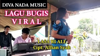 diva nada ~ lasa ri ale ~cipt: alfian syah