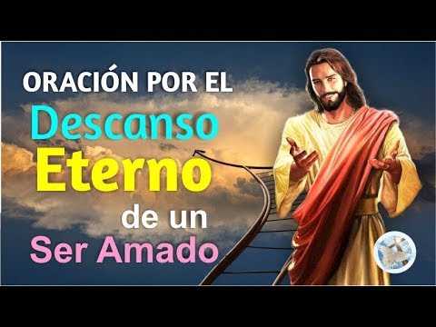 Video: ¿Cómo se usa difunto en una oración?