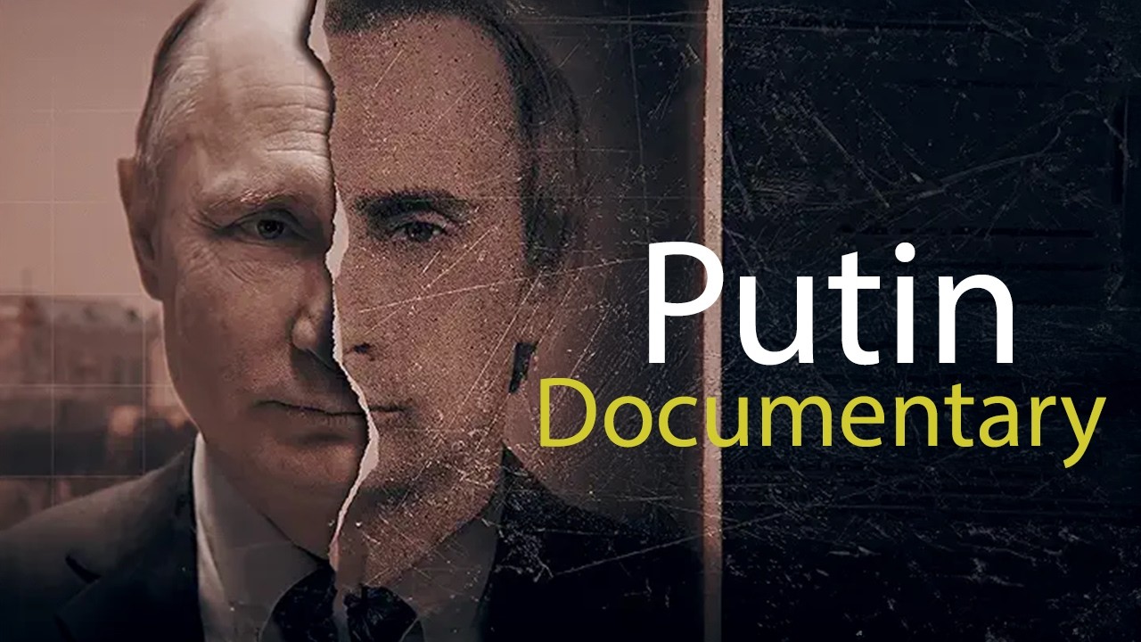 The Price of Power: How Vladimir Putin Controls Modern Russia