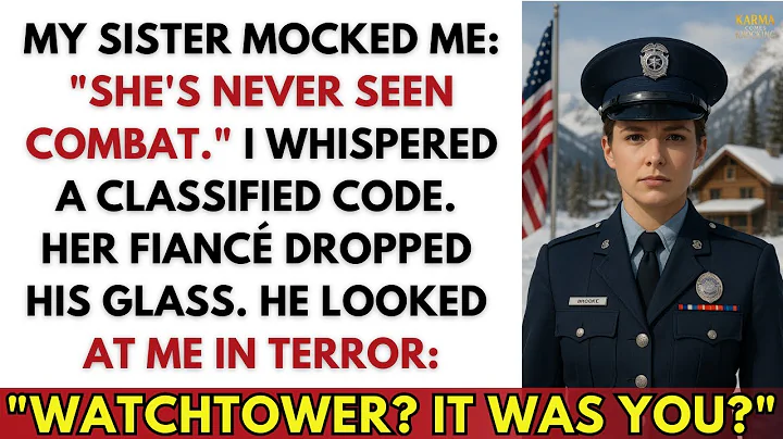 He Mocked Me for Being ‘Just Support Staff’—Then Realized I Was the One Saving His Team