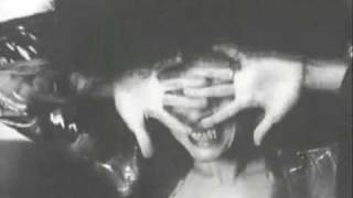 diana - goin back
