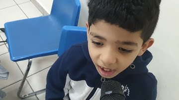 حصة تفاعلية سورة البلد من الآية ٧إلي الآية ١٠