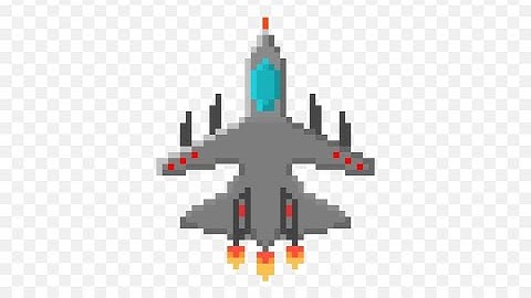 Final Project for Networking 2 Inter-VLAN Routing and Router-on-a-Stick