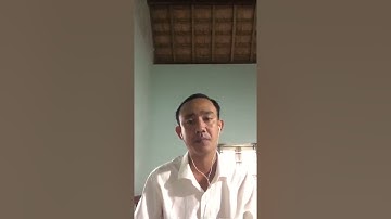 Tìm về bóng cũ trường xưa Sáng tác : Nguyễn Anh Đức. Trình bày: Quang Trung