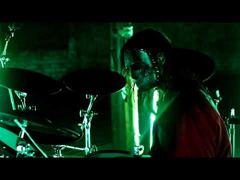 Jay Weinberg - Solway Firth From Jamwithjay