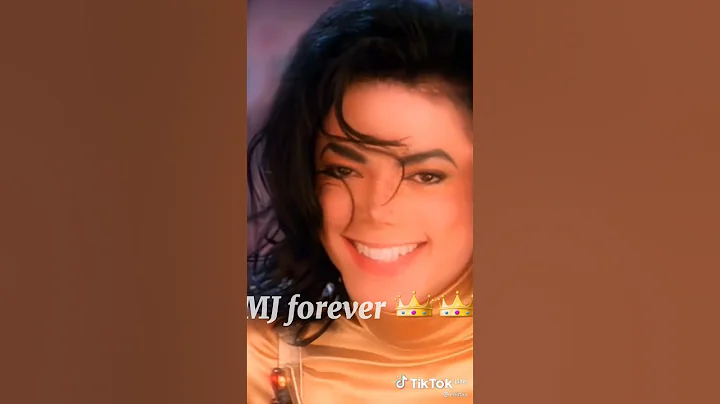 Michael Jackson whatsapp status king of pop  @Luanamjfan 👑👑👑👑🤗🤗🤗