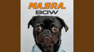 Bow