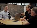 2 de septiembre, ¡arranca la temporada 6 de ‘Apasionados por la tecnología’!