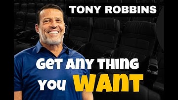 Use This Easy Formula to Improve Your Life INSTANTLY | Simple Steps for Big Change