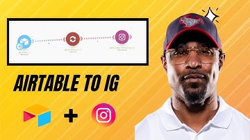 Automate Instagram Video Posts from Airtable: Step-by-Step Tutorial