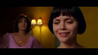 Speed Racer - Slow Down.....a Trailer Film Jadul bangetz 😂😭😇💜💙