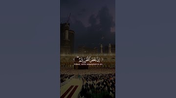 قرآن كريم تلاوة خاشعة من سورة الحجرات   القارئ #ياسر_الدوسري #القرآن  #القرآن_ا #راحة_نفسية #القرآن