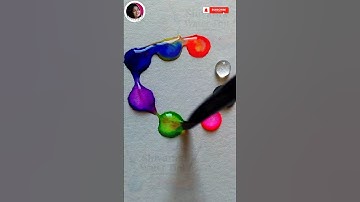 Giet perfectie in uitvoering #shorts