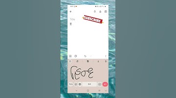 Google Keyboard tricks#gboard #youtubeshorts  #googlekeyboard