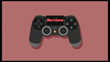 2D Platformer Oyunu yapimi - Mobile Uyarlama - Bolum - 19