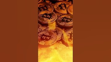 When Bitcoin Goes Up 😳 #bitcoin #trading #crypto #marketcipher #bear #bull