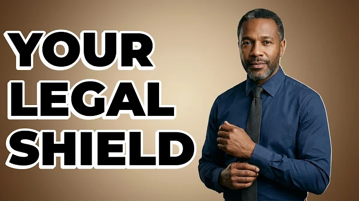 How Does Due Process Protect Your Rights?