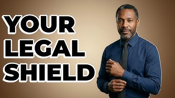 How Does Due Process Protect Your Rights?