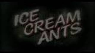 Watch Ice Cream Ants Trailer