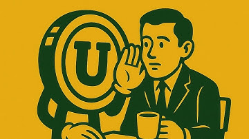 $USELESS COIN IS PUMPING HARD!! WHALES ARE BUYING IN!!