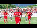 Fountain Gate 0 3 Simba SC Magoli NBC Premier League 15 01 2026 