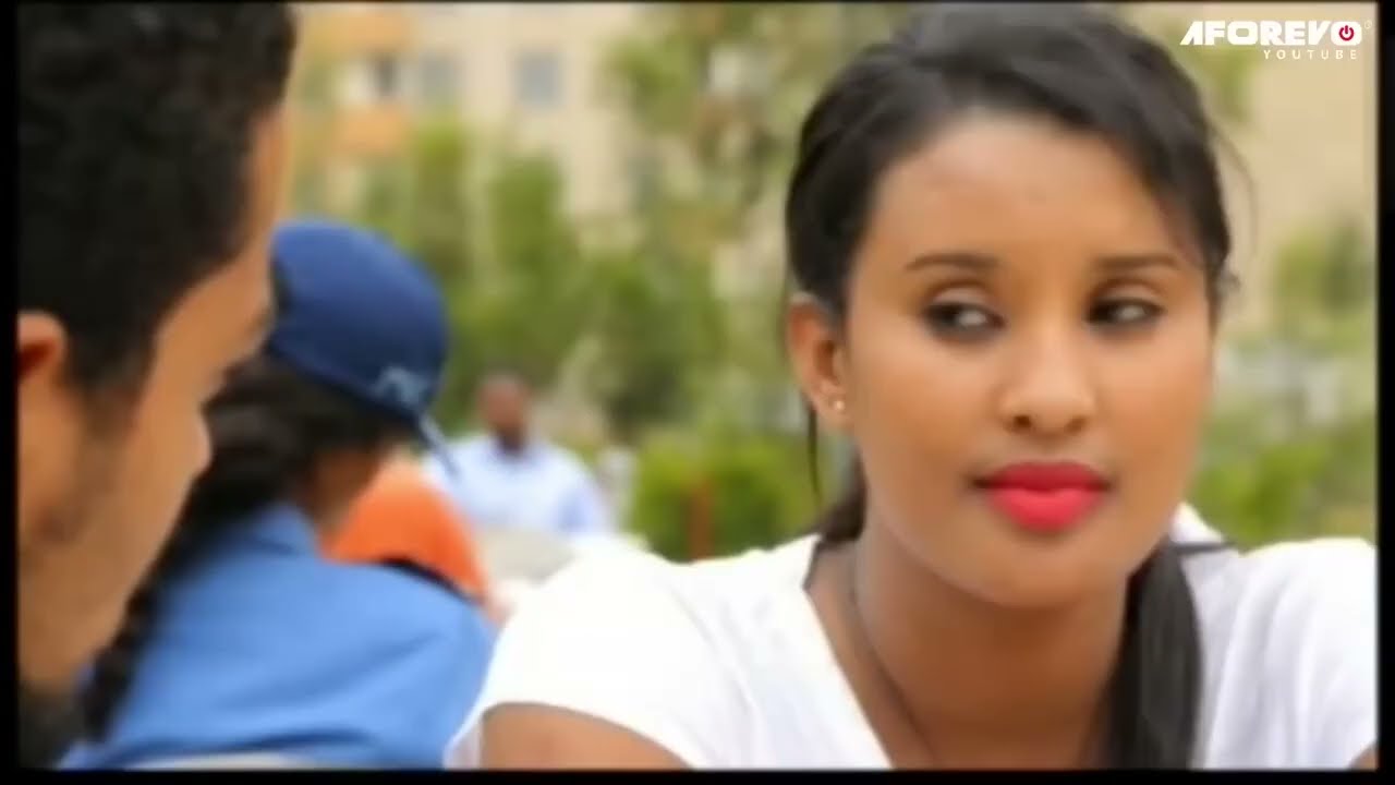 Bewendoch Bet  Ethiopian Films  ethiopia  ethiopianmovie