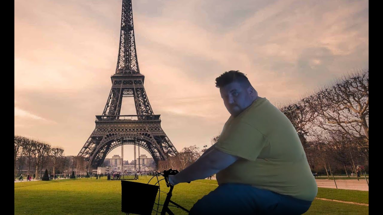 Oribär schaut Classics | Drachenlord Radl Video 04.09.2020 und Discord Leak 05.09.2020